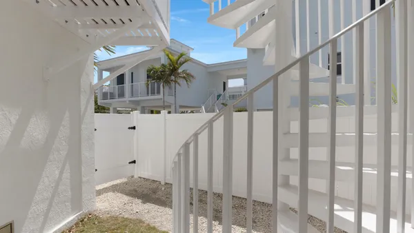 $4,490,000 | 865 50th Street Gulf, Marathon, FL 33050