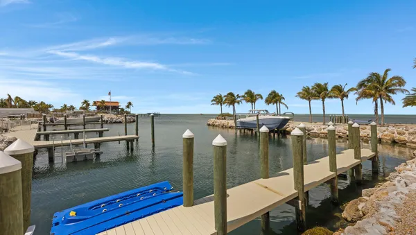 $4,490,000 | 865 50th Street Gulf, Marathon, FL 33050