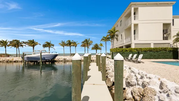 $4,490,000 | 865 50th Street Gulf, Marathon, FL 33050