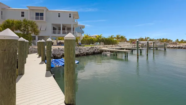 $4,490,000 | 865 50th Street Gulf, Marathon, FL 33050