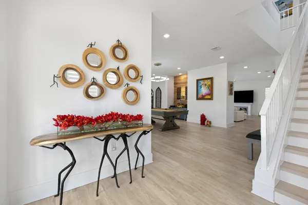 $4,490,000 | 865 50th Street Gulf, Marathon, FL 33050