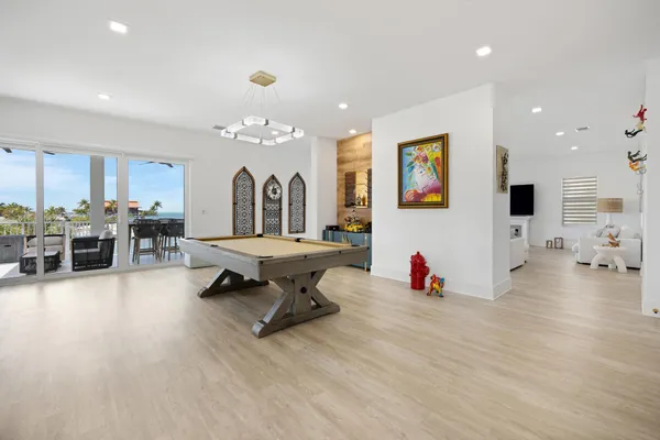 $4,490,000 | 865 50th Street Gulf, Marathon, FL 33050