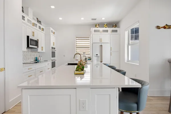 $4,490,000 | 865 50th Street Gulf, Marathon, FL 33050