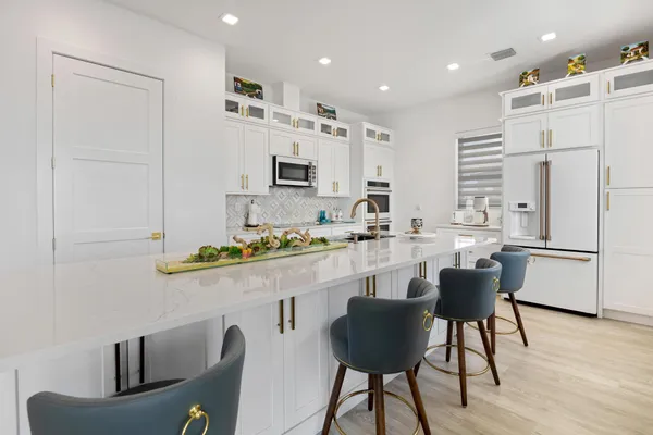 $4,490,000 | 865 50th Street Gulf, Marathon, FL 33050