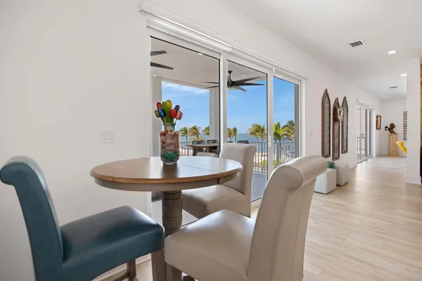 $4,490,000 | 865 50th Street Gulf, Marathon, FL 33050