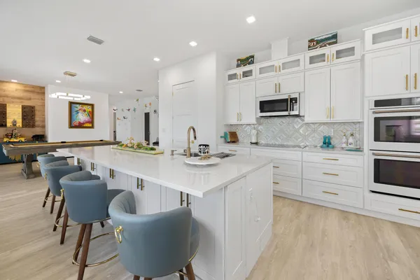 $4,490,000 | 865 50th Street Gulf, Marathon, FL 33050