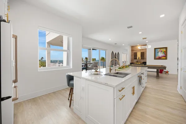 $4,490,000 | 865 50th Street Gulf, Marathon, FL 33050