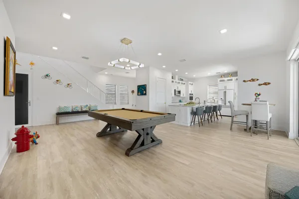$4,490,000 | 865 50th Street Gulf, Marathon, FL 33050