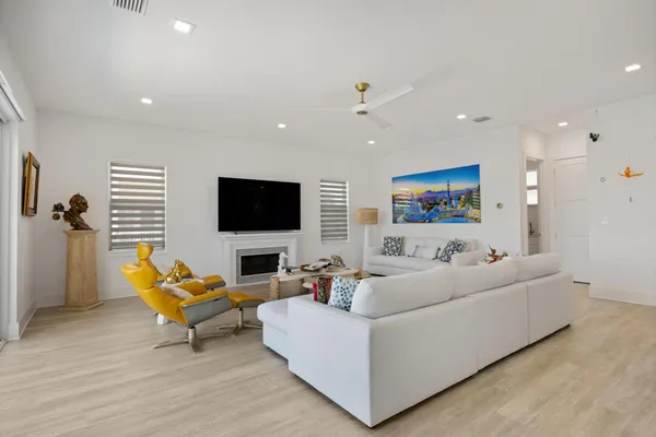 $4,490,000 | 865 50th Street Gulf, Marathon, FL 33050