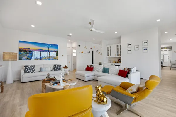 $4,490,000 | 865 50th Street Gulf, Marathon, FL 33050