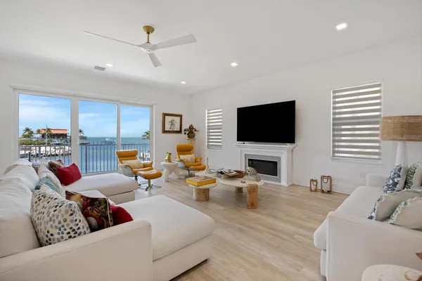 $4,490,000 | 865 50th Street Gulf, Marathon, FL 33050