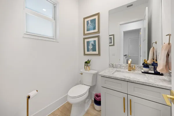 $4,490,000 | 865 50th Street Gulf, Marathon, FL 33050