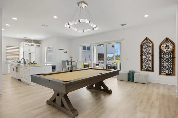 $4,490,000 | 865 50th Street Gulf, Marathon, FL 33050
