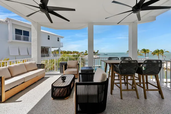 $4,490,000 | 865 50th Street Gulf, Marathon, FL 33050