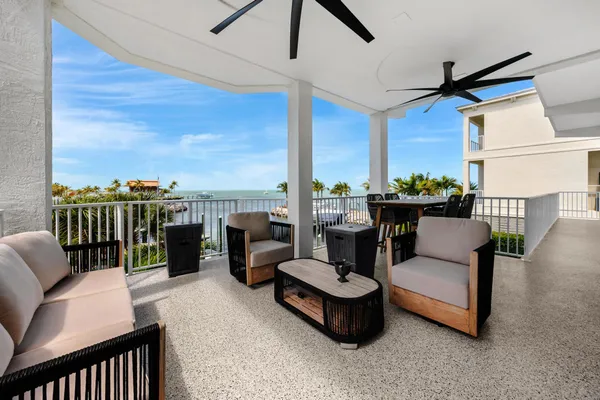 $4,490,000 | 865 50th Street Gulf, Marathon, FL 33050