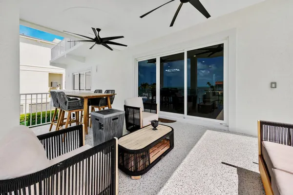 $4,490,000 | 865 50th Street Gulf, Marathon, FL 33050
