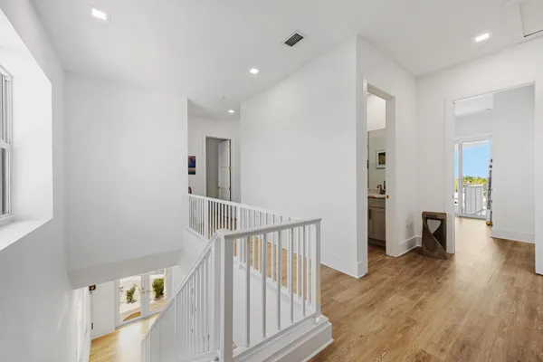$4,490,000 | 865 50th Street Gulf, Marathon, FL 33050