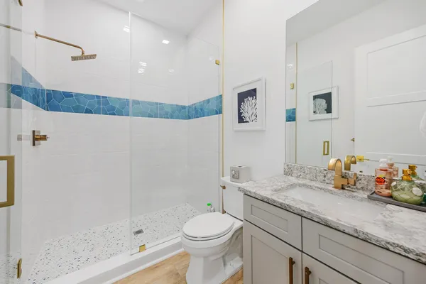 $4,490,000 | 865 50th Street Gulf, Marathon, FL 33050