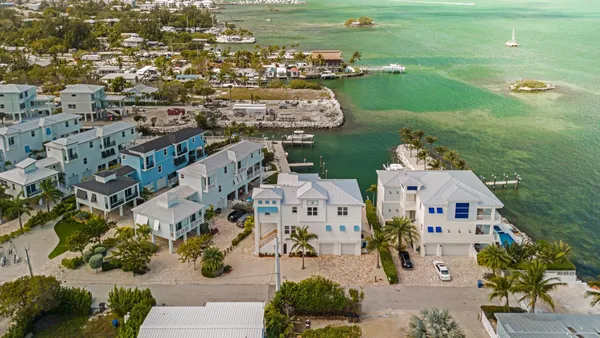 $4,490,000 | 865 50th Street Gulf, Marathon, FL 33050
