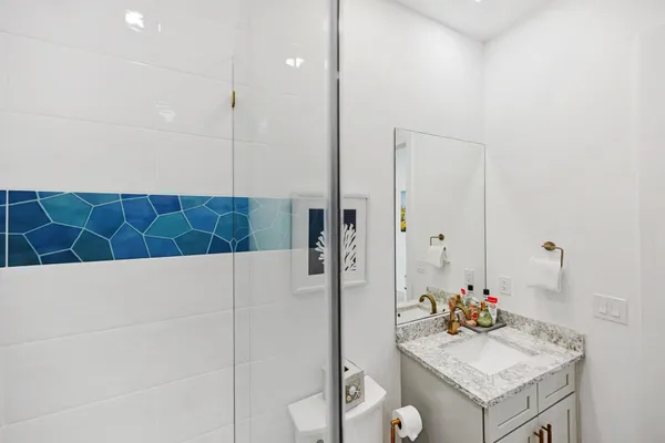 $4,490,000 | 865 50th Street Gulf, Marathon, FL 33050