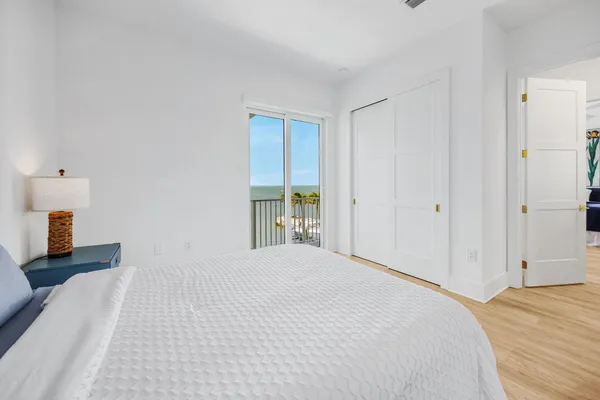 $4,490,000 | 865 50th Street Gulf, Marathon, FL 33050