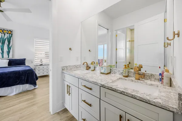 $4,490,000 | 865 50th Street Gulf, Marathon, FL 33050
