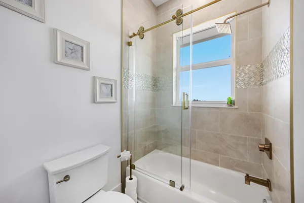 $4,490,000 | 865 50th Street Gulf, Marathon, FL 33050