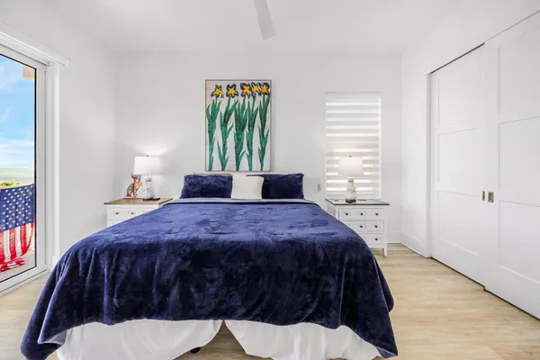 $4,490,000 | 865 50th Street Gulf, Marathon, FL 33050
