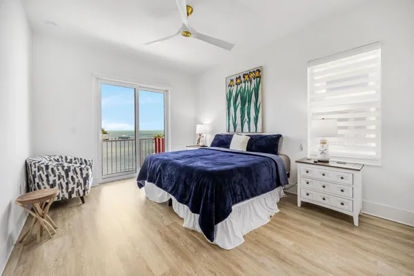 $4,490,000 | 865 50th Street Gulf, Marathon, FL 33050