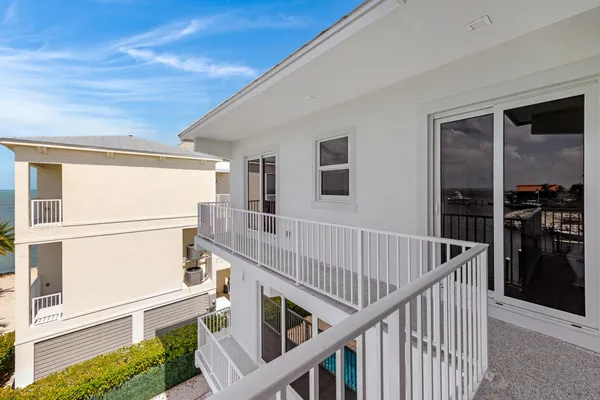 $4,490,000 | 865 50th Street Gulf, Marathon, FL 33050
