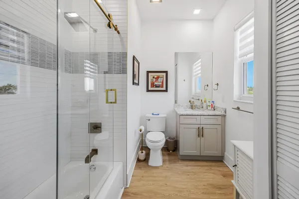 $4,490,000 | 865 50th Street Gulf, Marathon, FL 33050