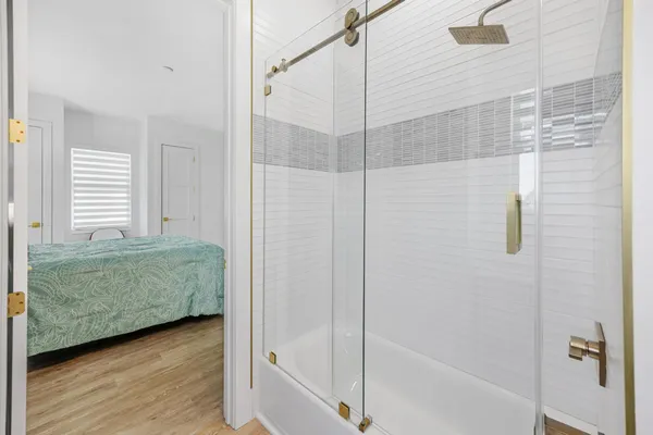 $4,490,000 | 865 50th Street Gulf, Marathon, FL 33050