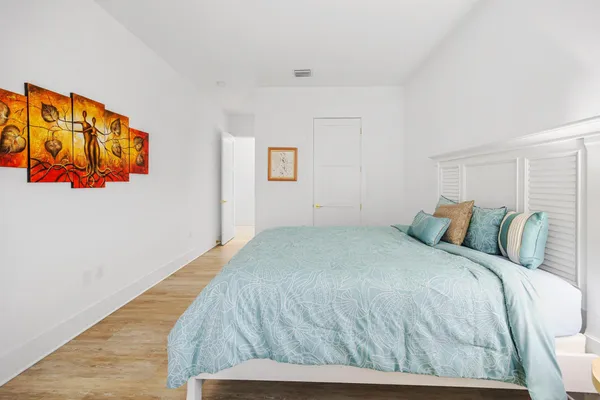 $4,490,000 | 865 50th Street Gulf, Marathon, FL 33050