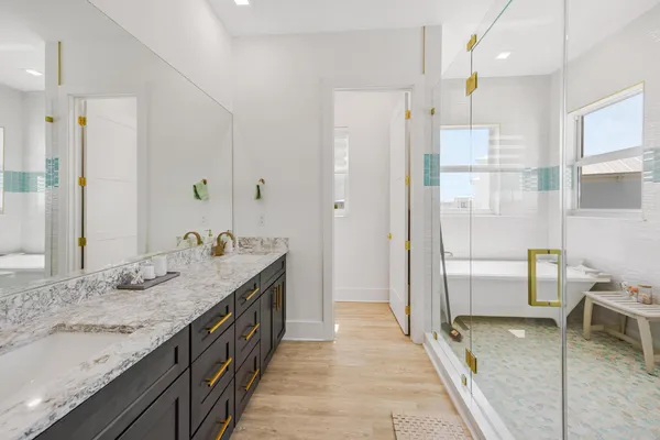 $4,490,000 | 865 50th Street Gulf, Marathon, FL 33050