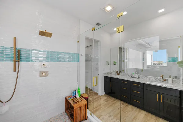 $4,490,000 | 865 50th Street Gulf, Marathon, FL 33050