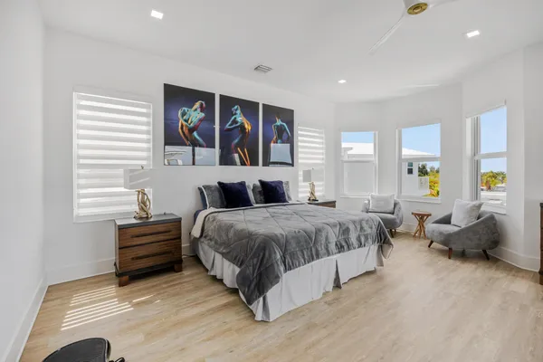 $4,490,000 | 865 50th Street Gulf, Marathon, FL 33050