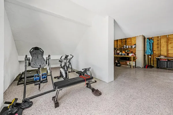 $4,490,000 | 865 50th Street Gulf, Marathon, FL 33050
