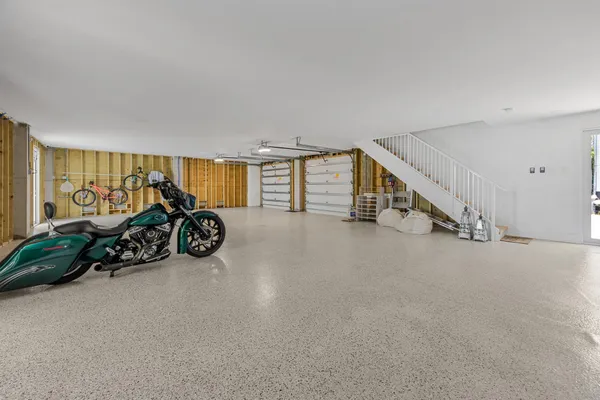 $4,490,000 | 865 50th Street Gulf, Marathon, FL 33050