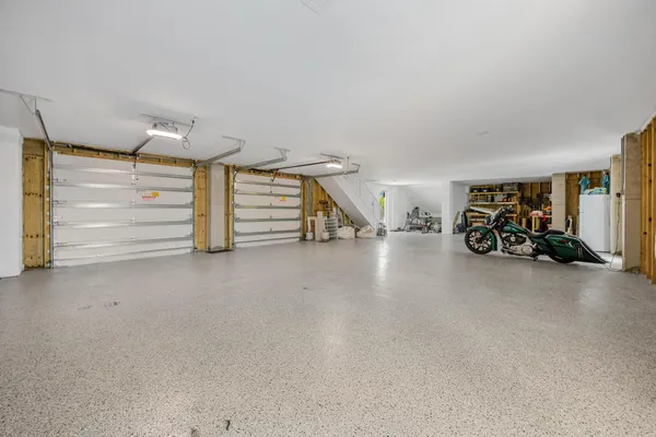 $4,490,000 | 865 50th Street Gulf, Marathon, FL 33050
