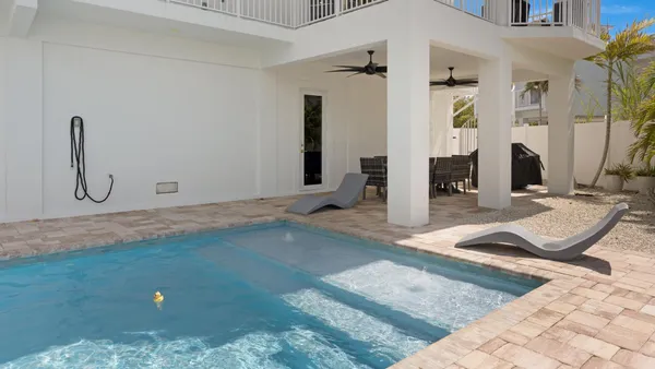 $4,490,000 | 865 50th Street Gulf, Marathon, FL 33050