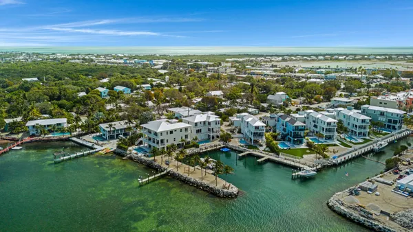 $4,490,000 | 865 50th Street Gulf, Marathon, FL 33050