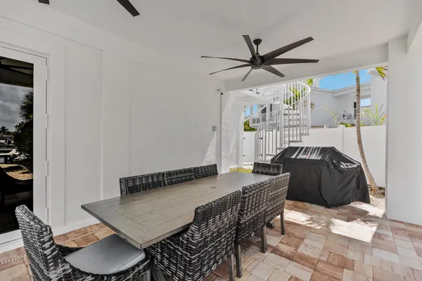 $4,490,000 | 865 50th Street Gulf, Marathon, FL 33050