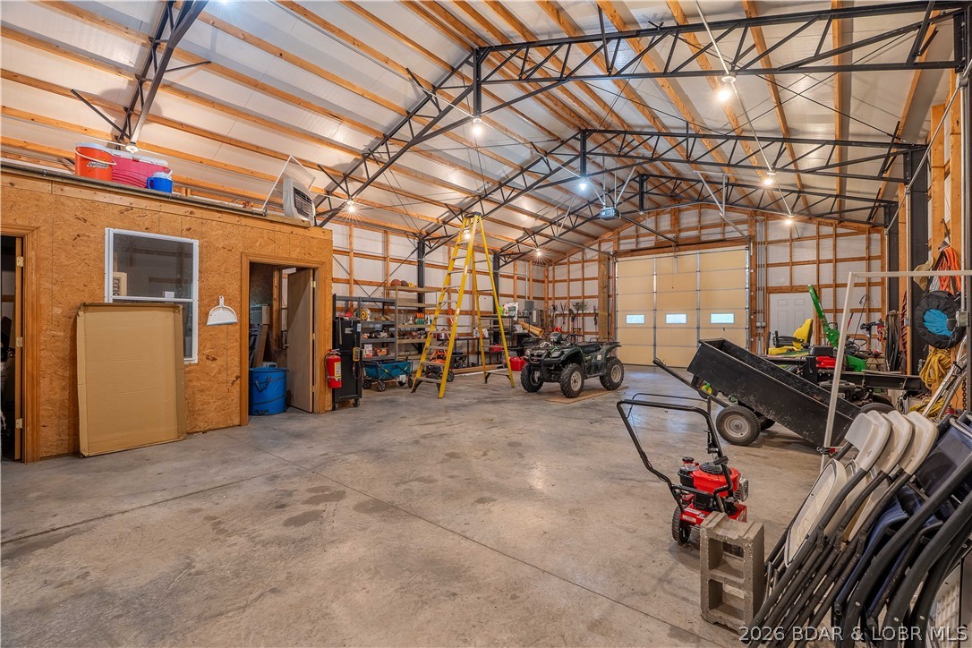 46 Black Road Kaiser, MO 65047 - Photo 66 of 100