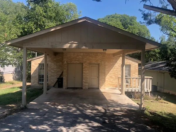 $279,900 | 404 West Dittmar Road, Austin, TX 78745