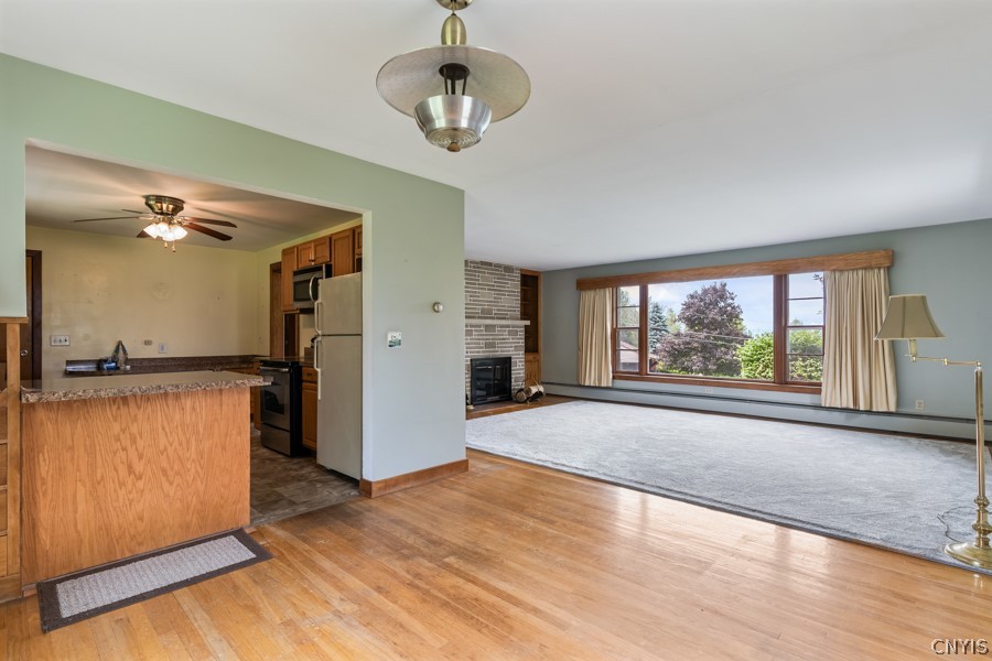 182 Hinman Road German Flatts, NY 13407 - Photo 22 of 45