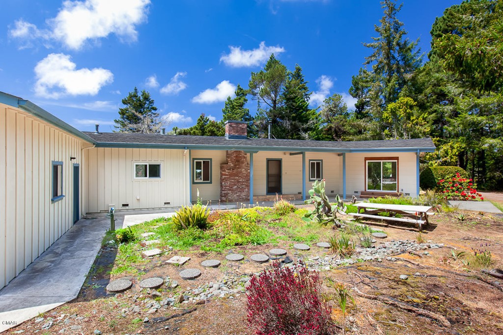 16501 Franklin Road Fort Bragg, CA 95437 - Photo 1 of 1 Franklin-2