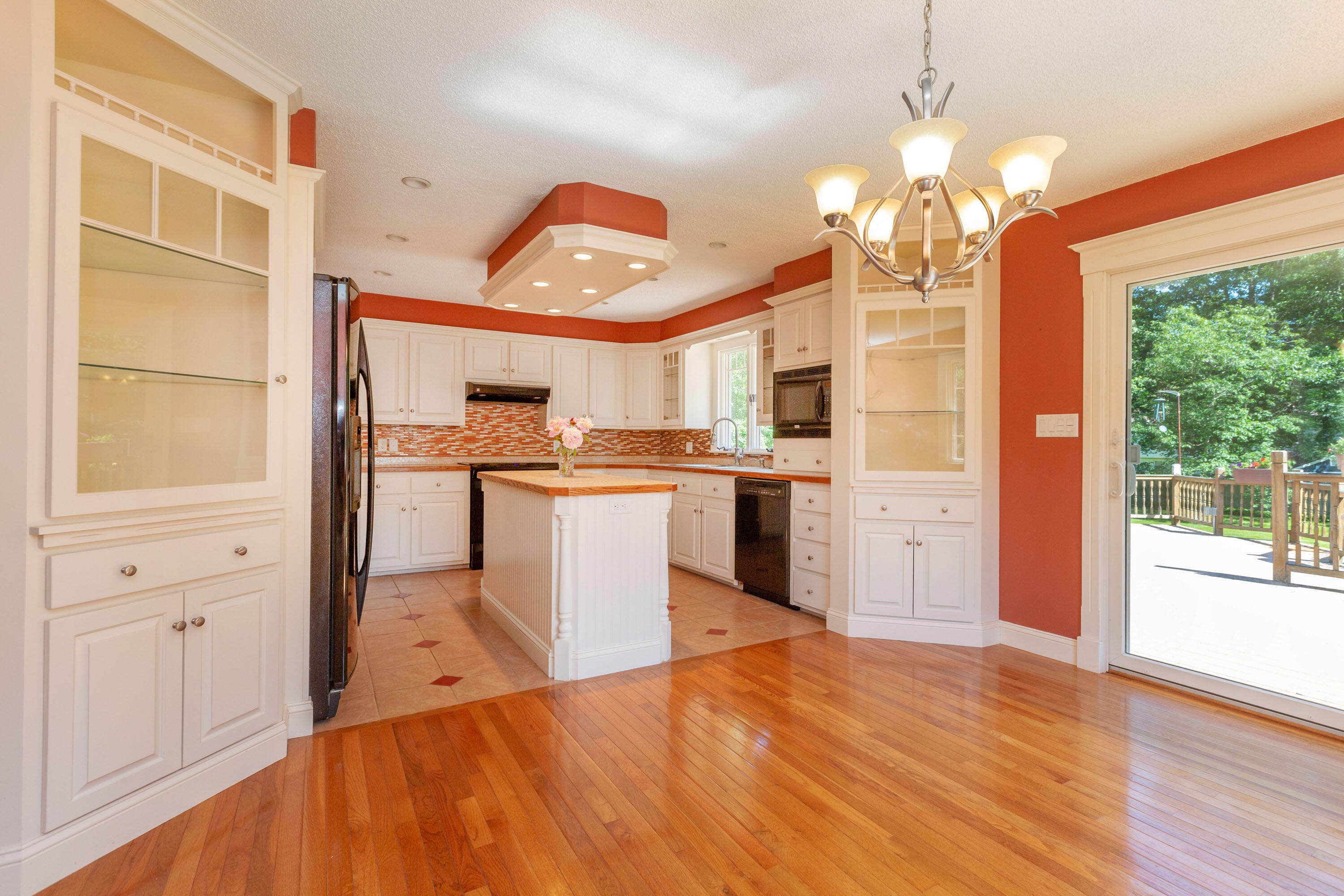 32 Meadowbrook Road Brunswick, ME 04011 - Photo 16 of 67 Meadowbrook_Domingos_13