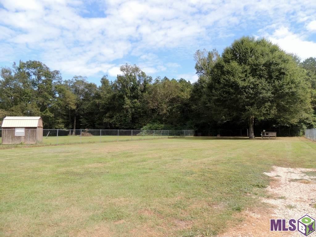 36640 Reinninger Road Denham Springs, LA 70706 - Photo 11 of 11 Gallery Image 11