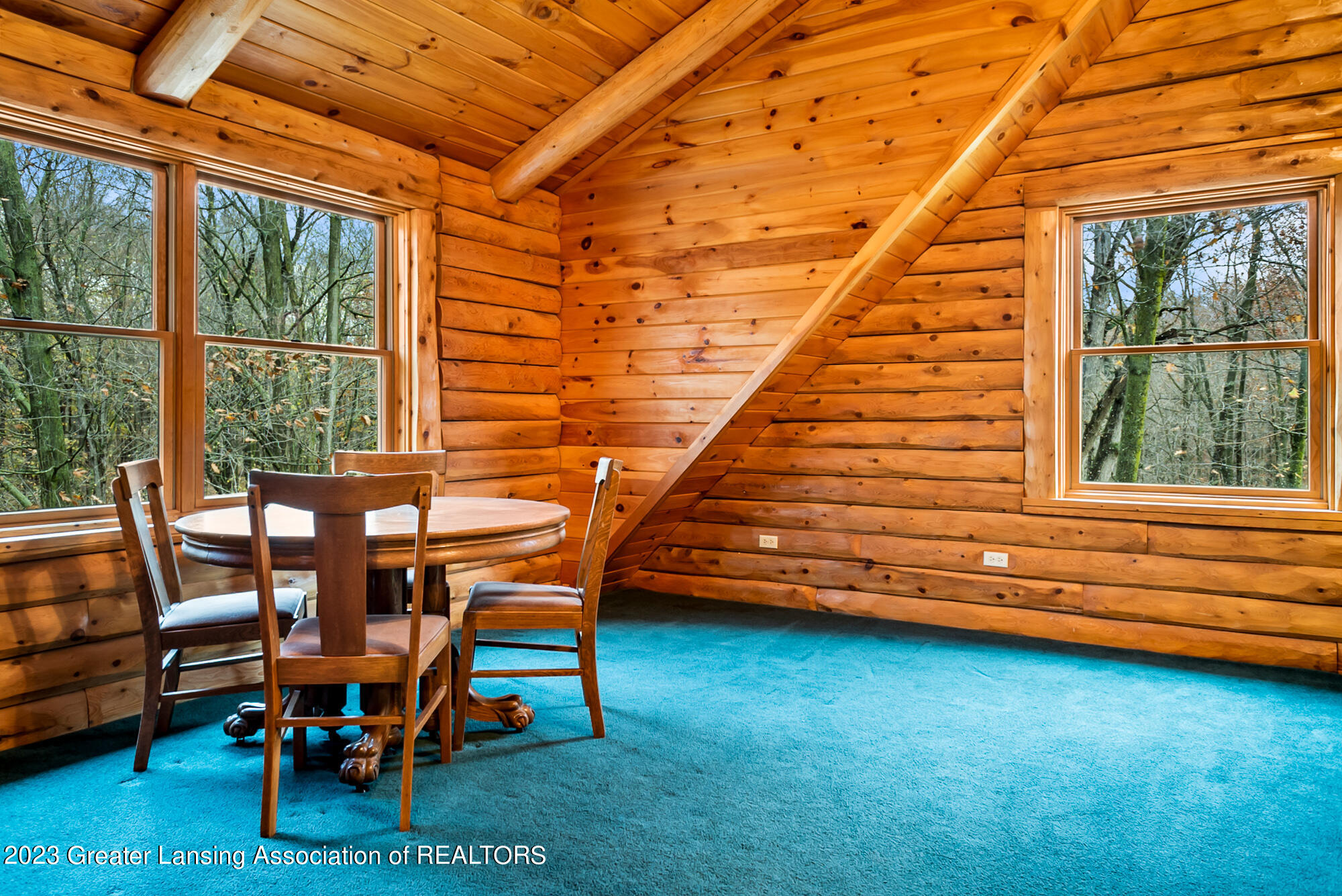 5347 North Shepardsville Road Elsie, MI 48831 - Photo 48 of 65 5347 N Shepardsville Rd Elsie MI-147