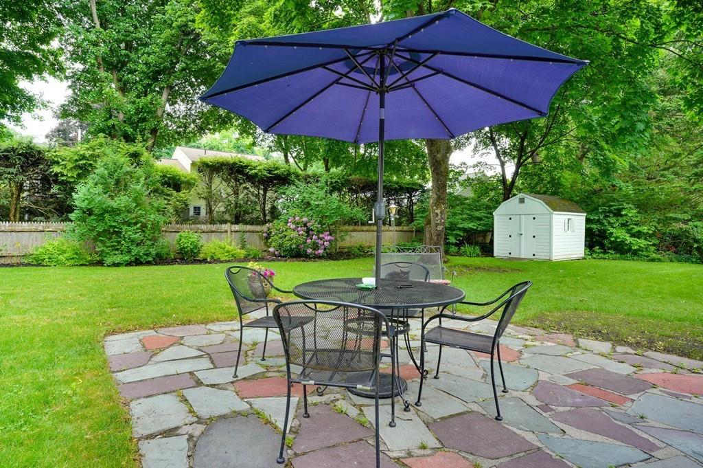 14 New Meadows Road Winchester, MA 01890 - Photo 19 of 28 Gallery Image 19
